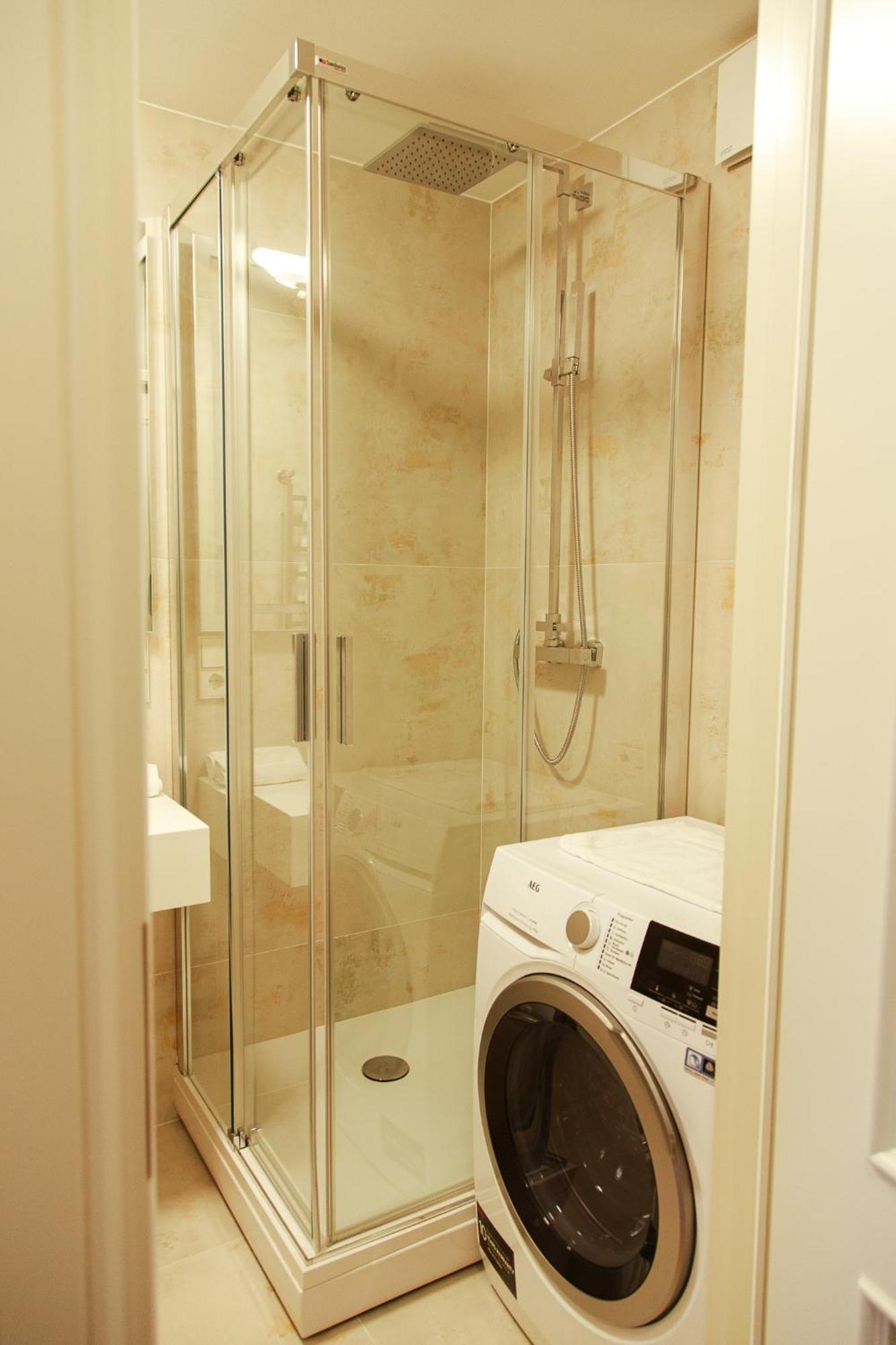 Boutique Rooms Dzintaru Лиепая Экстерьер фото