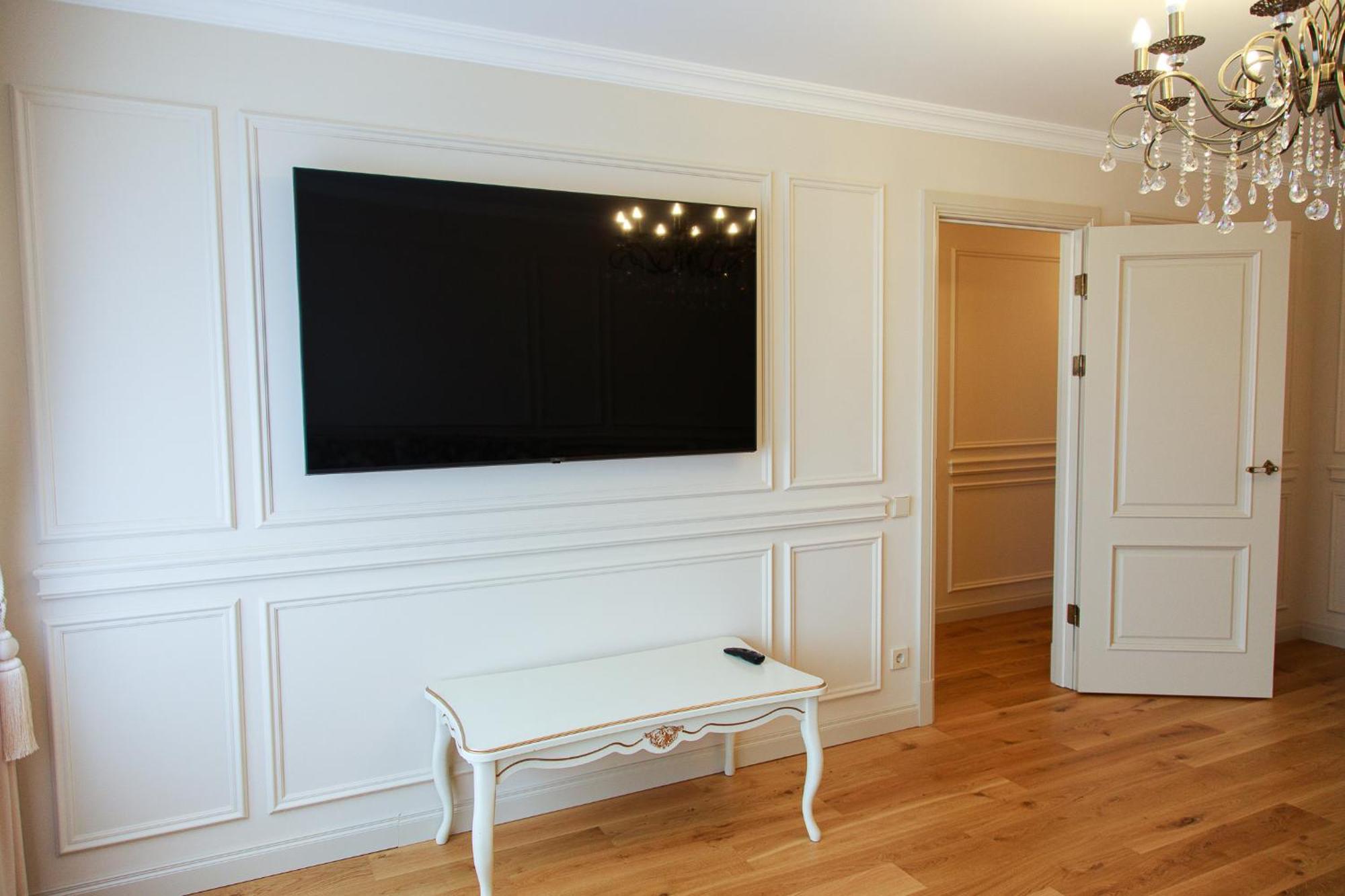 Boutique Rooms Dzintaru Лиепая Экстерьер фото